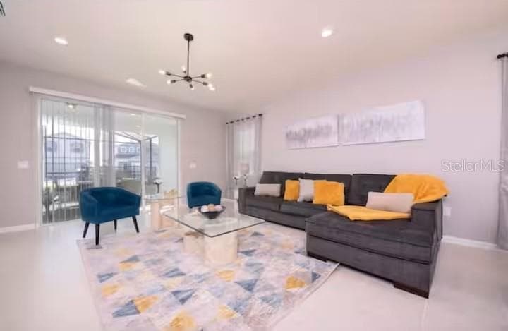 1837 SUMMER DRIVE, DAVENPORT, FL 33897 — zdjęcie 2