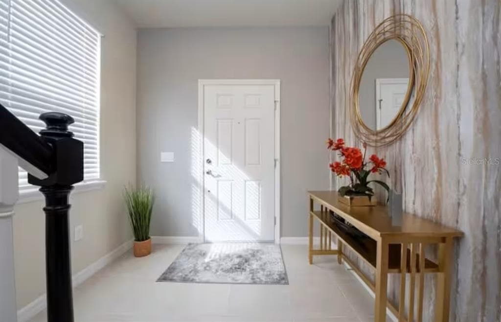 1837 SUMMER DRIVE, DAVENPORT, FL 33897 — zdjęcie 3