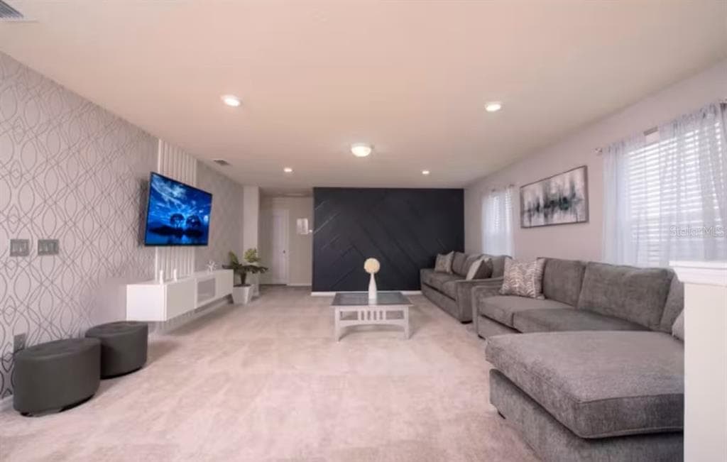 1837 SUMMER DRIVE, DAVENPORT, FL 33897 — zdjęcie 5