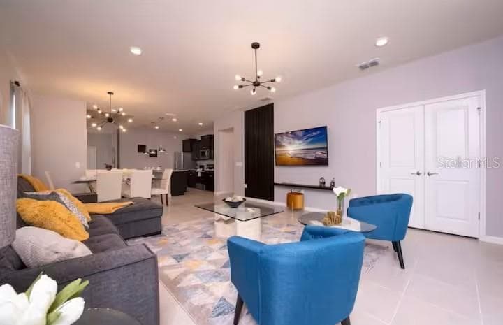 1837 SUMMER DRIVE, DAVENPORT, FL 33897 — zdjęcie 4