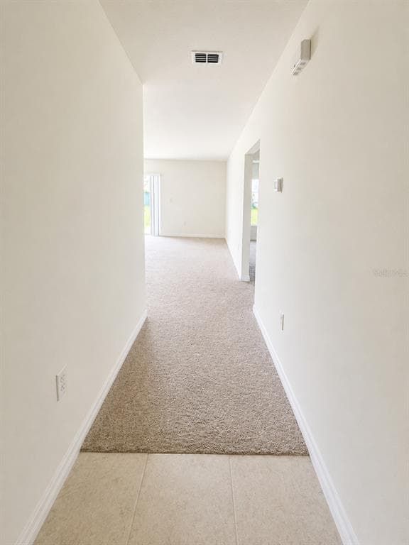 417 PATRICIA ALFORD DRIVE, HAINES CITY, FL 33844 — zdjęcie 2