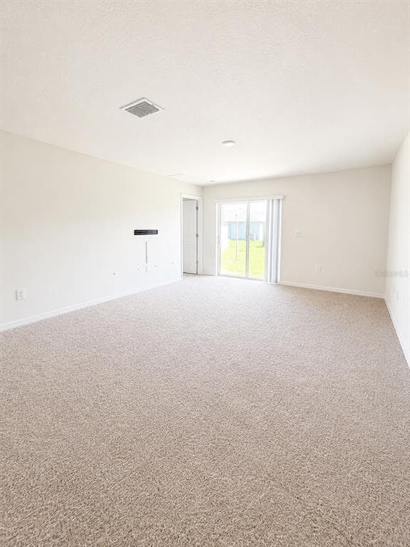 417 PATRICIA ALFORD DRIVE, HAINES CITY, FL 33844 — zdjęcie 5