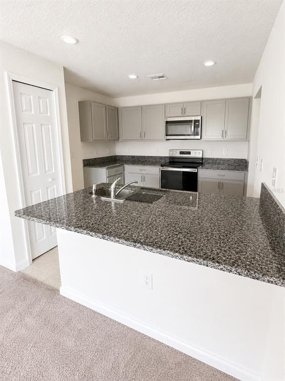 417 PATRICIA ALFORD DRIVE, HAINES CITY, FL 33844 — zdjęcie 4
