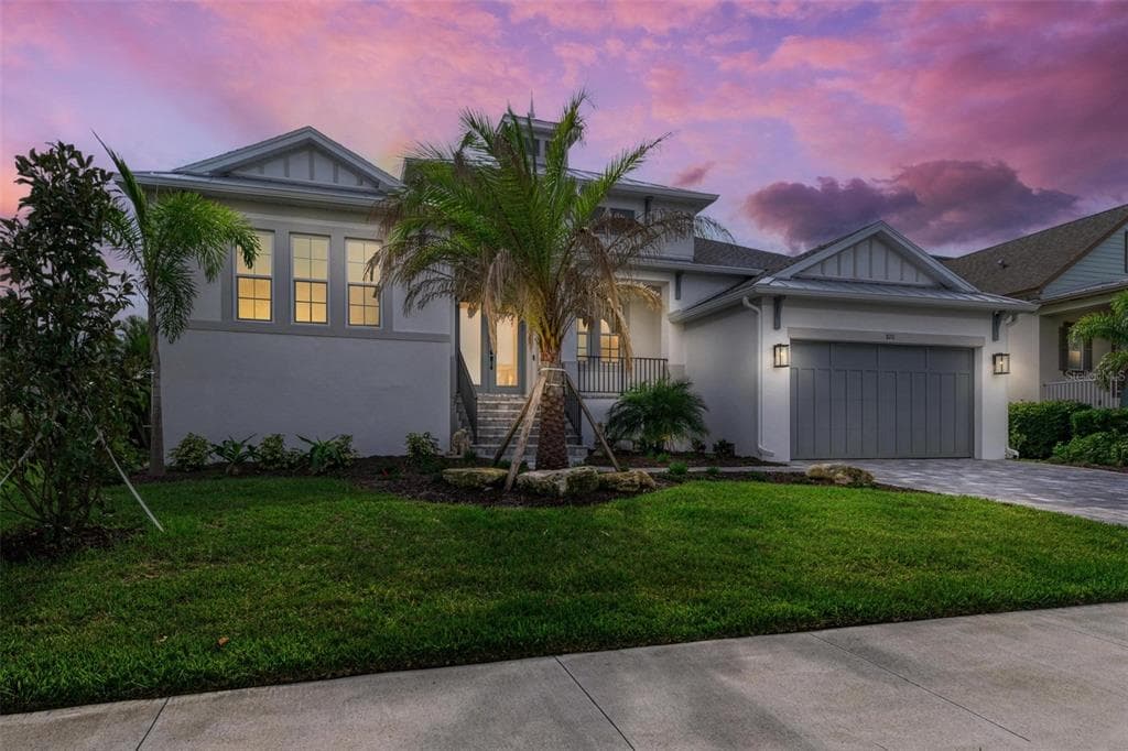 8211 37TH AVENUE CIRCLE W, BRADENTON, FL 34209 — zdjęcie 2