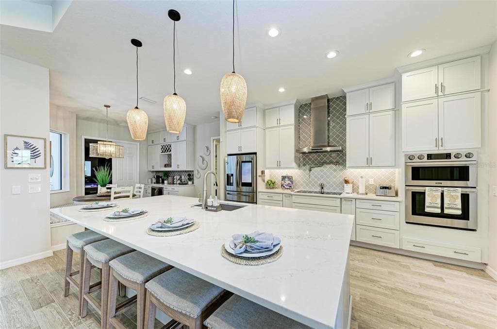 8211 37TH AVENUE CIRCLE W, BRADENTON, FL 34209 — zdjęcie 5