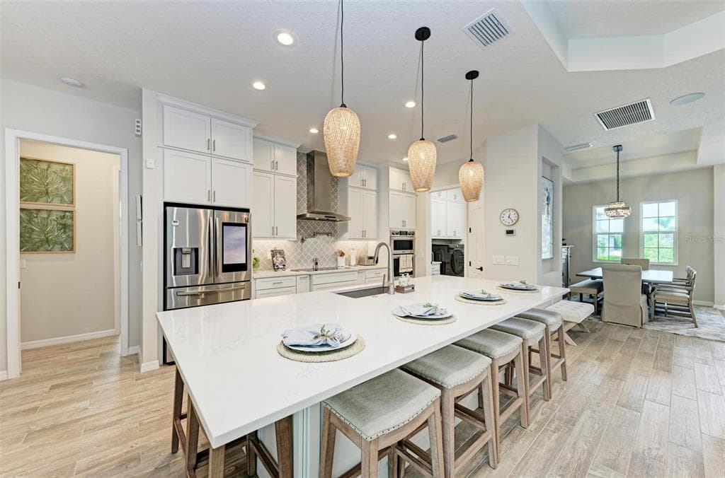 8211 37TH AVENUE CIRCLE W, BRADENTON, FL 34209 — zdjęcie 4