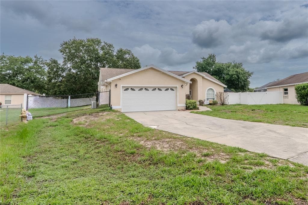 7444 PARADISE COVE PLACE, LAKELAND, FL 33810 — zdjęcie 2