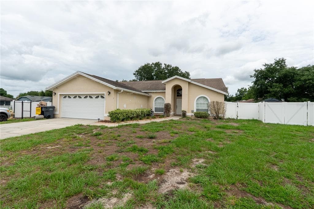7444 PARADISE COVE PLACE, LAKELAND, FL 33810 — zdjęcie 3
