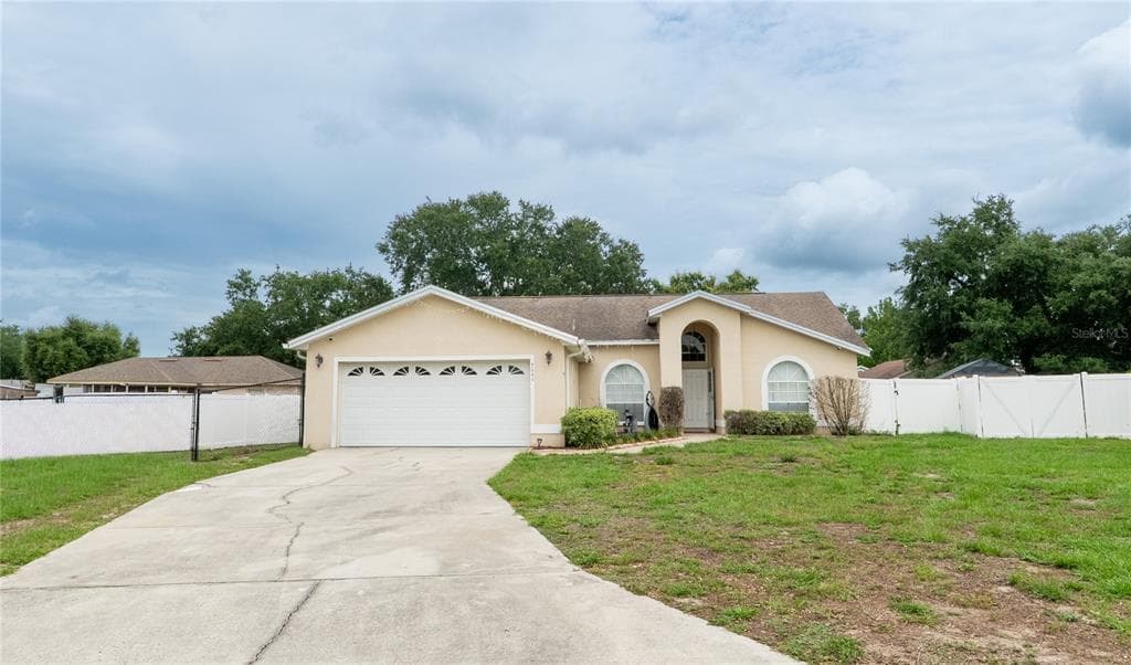 7444 PARADISE COVE PLACE, LAKELAND, FL 33810