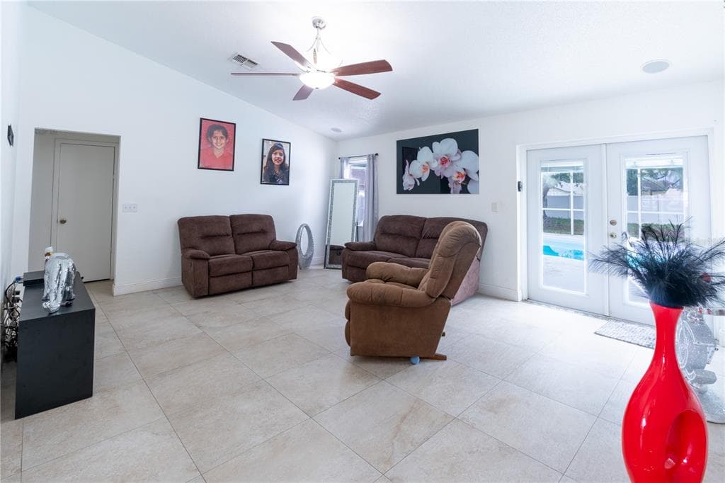 7444 PARADISE COVE PLACE, LAKELAND, FL 33810 — zdjęcie 5