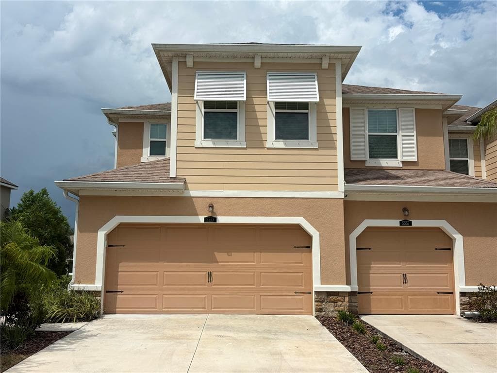 5553 PLEASANTVIEW COURT, BRADENTON, FL 34211