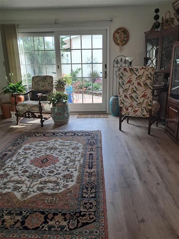 1922 S RIVERSIDE DRIVE, EDGEWATER, FL 32141 — zdjęcie 3