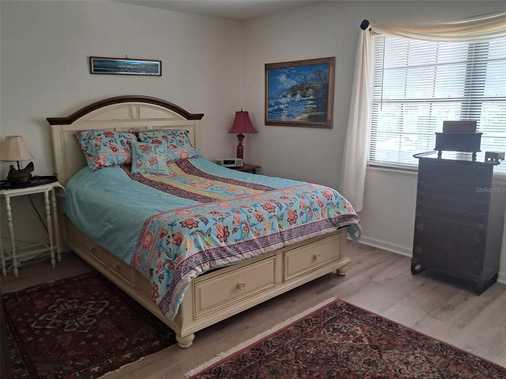 1922 S RIVERSIDE DRIVE, EDGEWATER, FL 32141 — zdjęcie 5