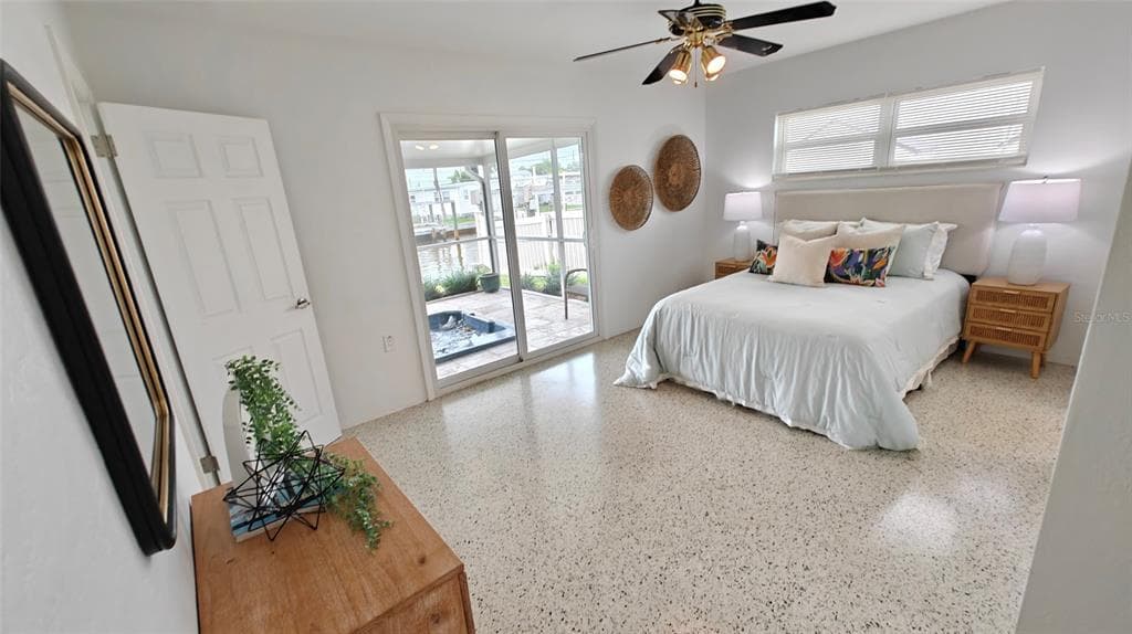 8521 42ND AVENUE N, ST PETERSBURG, FL 33709 — zdjęcie 5