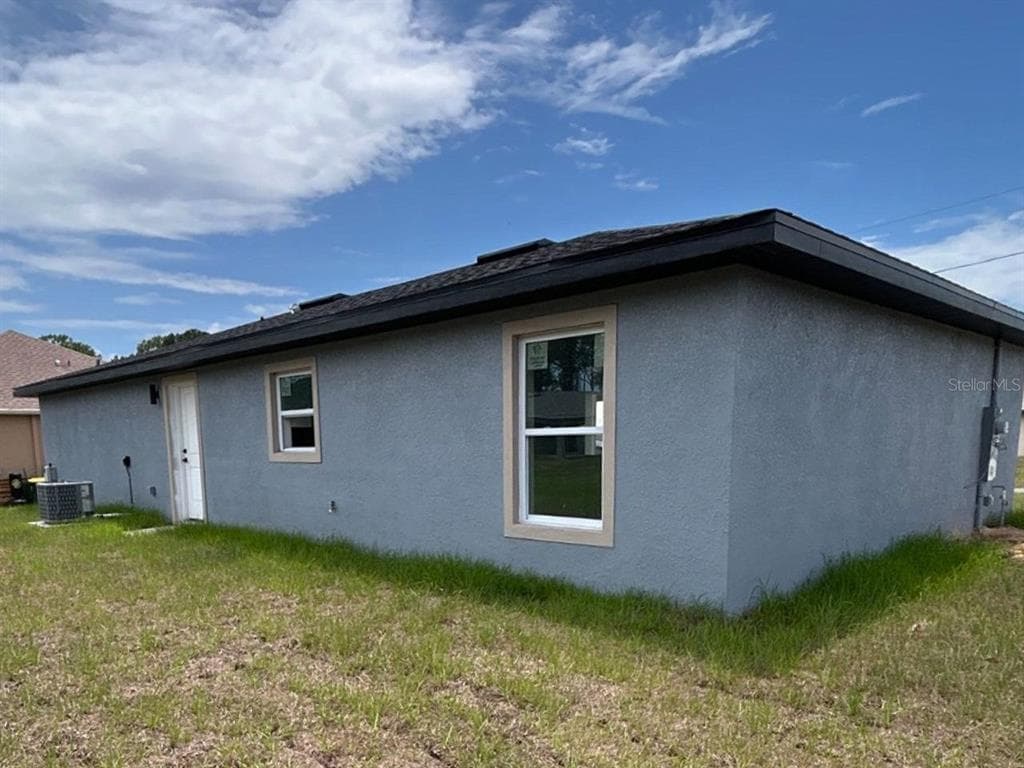 3908 EL RADO AVENUE, SEBRING, FL 33872 — zdjęcie 2