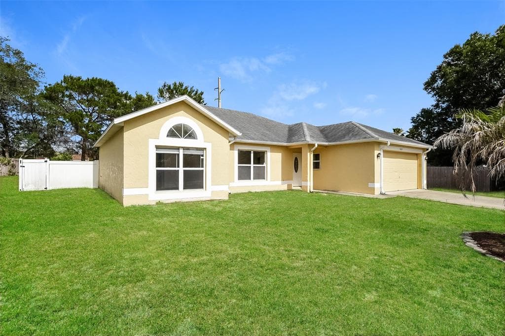 2807 ARBOUR TRAIL COURT, DELTONA, FL 32725 — zdjęcie 2