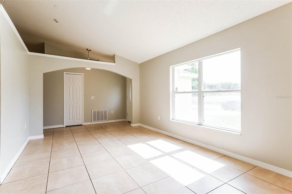 2807 ARBOUR TRAIL COURT, DELTONA, FL 32725 — zdjęcie 3