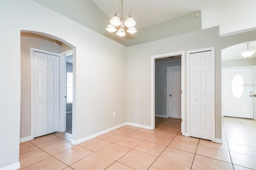 2807 ARBOUR TRAIL COURT, DELTONA, FL 32725 — zdjęcie 5