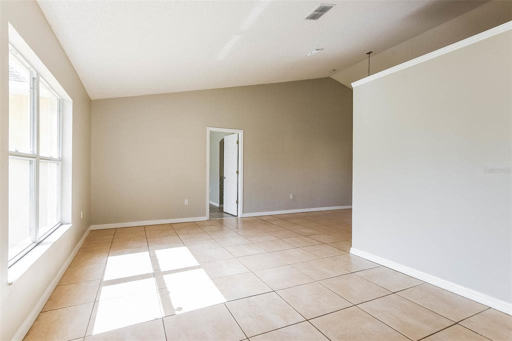 2807 ARBOUR TRAIL COURT, DELTONA, FL 32725 — zdjęcie 4