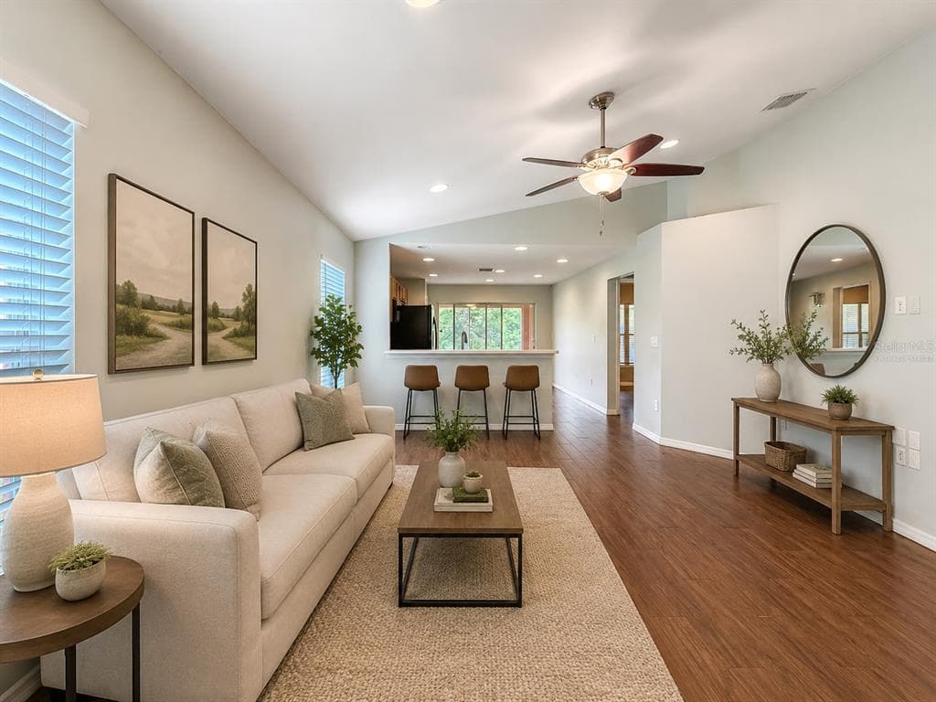 7115 FOREST MERE DRIVE, RIVERVIEW, FL 33578 — zdjęcie 3