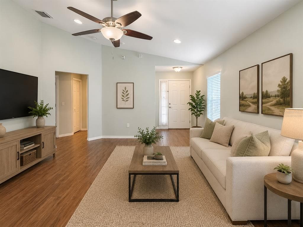 7115 FOREST MERE DRIVE, RIVERVIEW, FL 33578 — zdjęcie 5