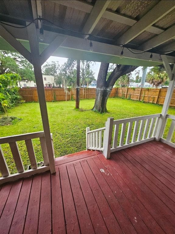 2634 E 26TH AVENUE, TAMPA, FL 33605 — zdjęcie 2