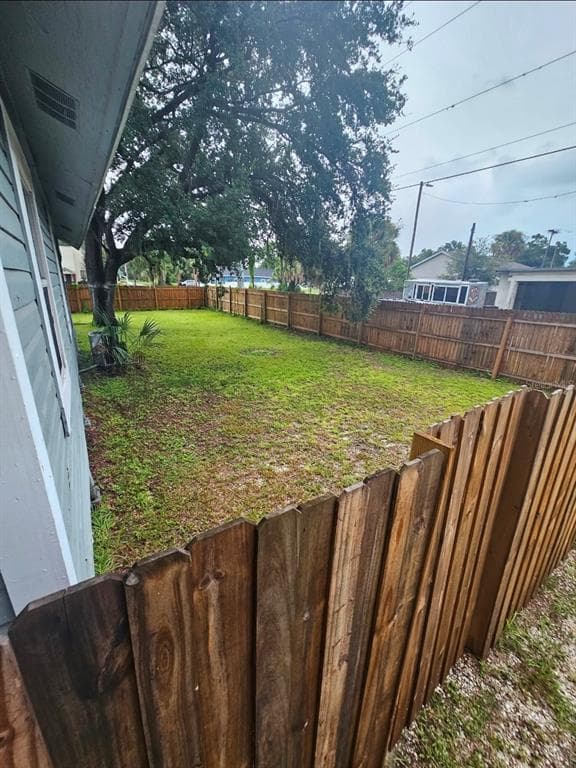 2634 E 26TH AVENUE, TAMPA, FL 33605 — zdjęcie 3