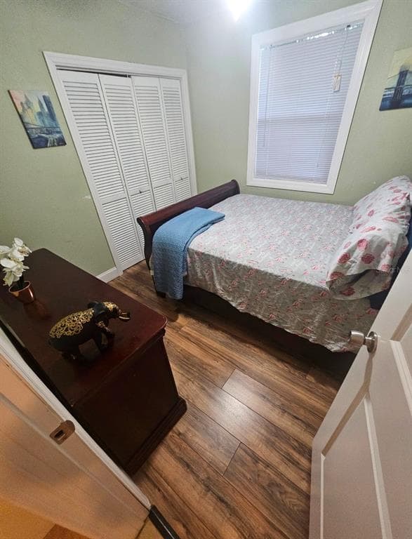 2634 E 26TH AVENUE, TAMPA, FL 33605 — zdjęcie 5