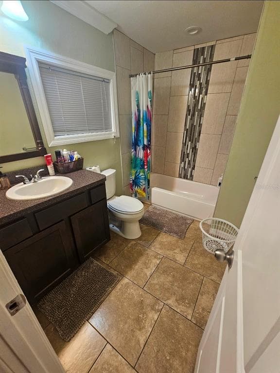 2634 E 26TH AVENUE, TAMPA, FL 33605 — zdjęcie 4