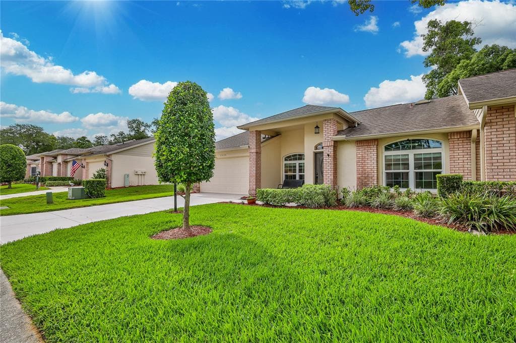 2235 SPRINGMEADOW DRIVE, SPRING HILL, FL 34606 — zdjęcie 5
