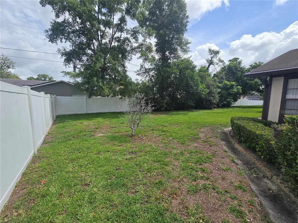 4632 BLOSSOM BOULEVARD # 4632, ZEPHYRHILLS, FL 33542 — zdjęcie 2