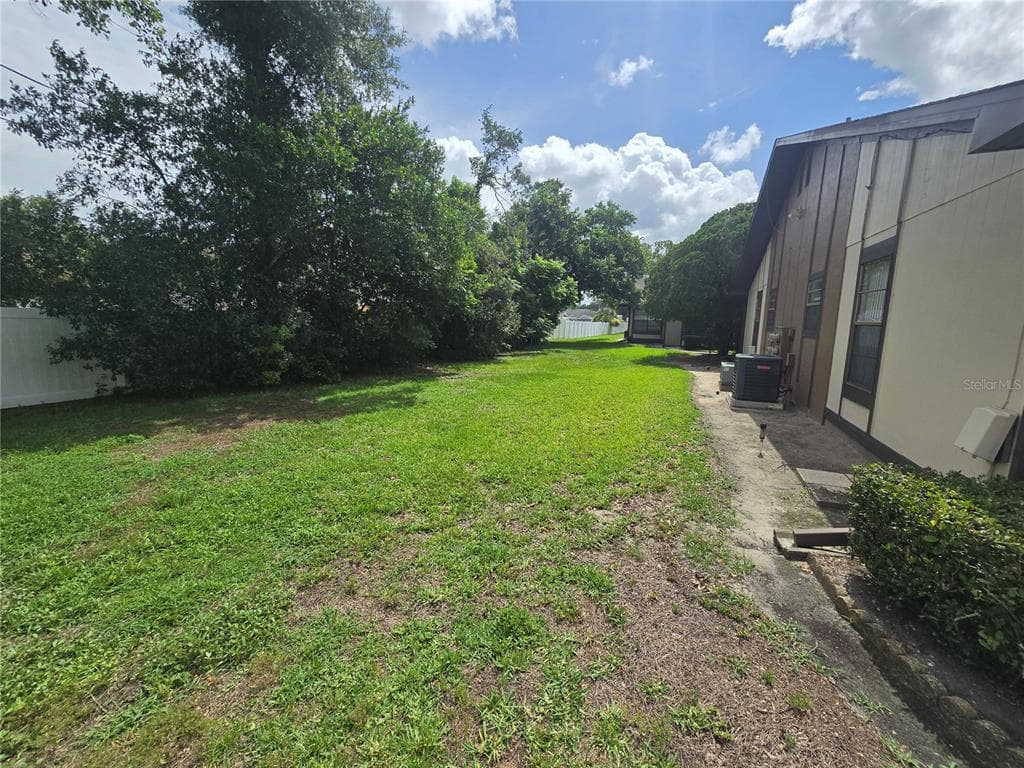 4632 BLOSSOM BOULEVARD # 4632, ZEPHYRHILLS, FL 33542 — zdjęcie 3