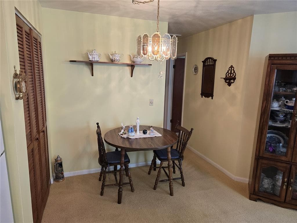 4632 BLOSSOM BOULEVARD # 4632, ZEPHYRHILLS, FL 33542 — zdjęcie 4