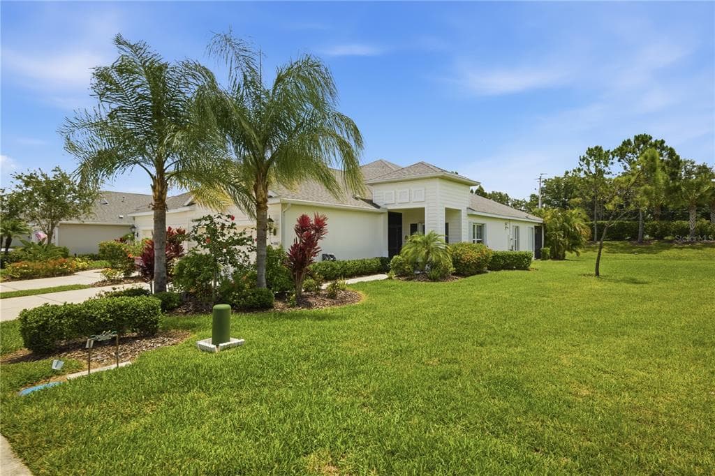 4504 DEEP CREEK TERRACE, PARRISH, FL 34219 — zdjęcie 2
