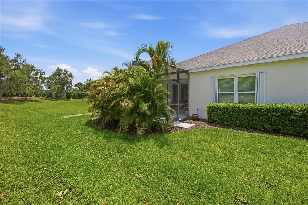 4504 DEEP CREEK TERRACE, PARRISH, FL 34219 — zdjęcie 3