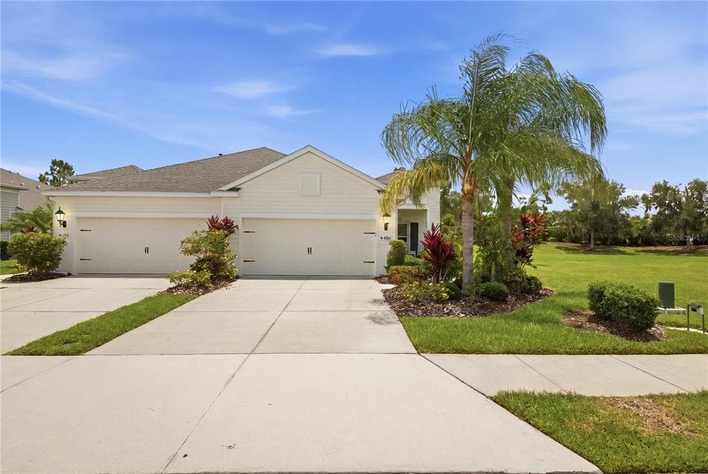 4504 DEEP CREEK TERRACE, PARRISH, FL 34219