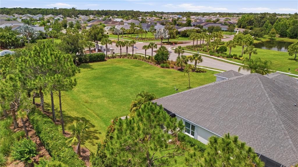 4504 DEEP CREEK TERRACE, PARRISH, FL 34219 — zdjęcie 5