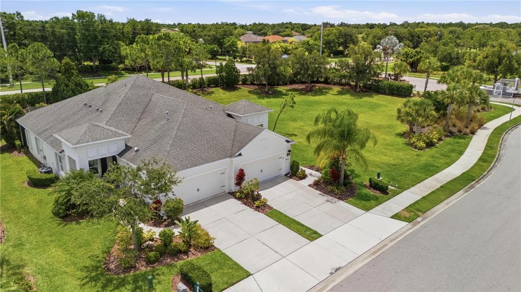 4504 DEEP CREEK TERRACE, PARRISH, FL 34219 — zdjęcie 4