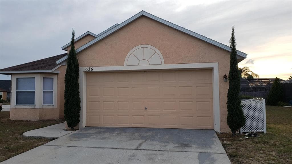 636 MAJESTY DRIVE, DAVENPORT, FL 33837 — zdjęcie 2