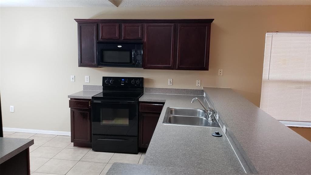 636 MAJESTY DRIVE, DAVENPORT, FL 33837 — zdjęcie 3