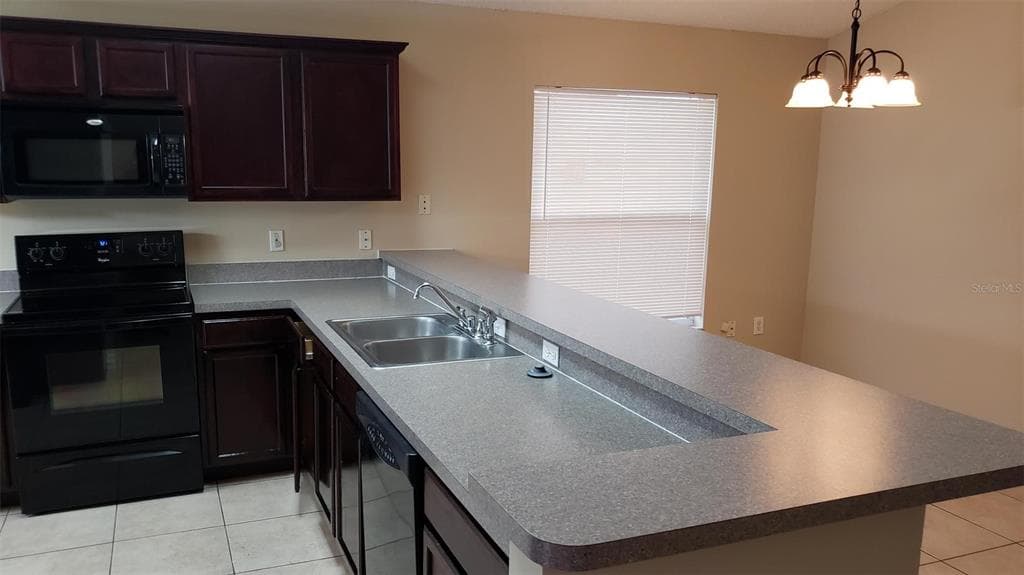 636 MAJESTY DRIVE, DAVENPORT, FL 33837 — zdjęcie 5