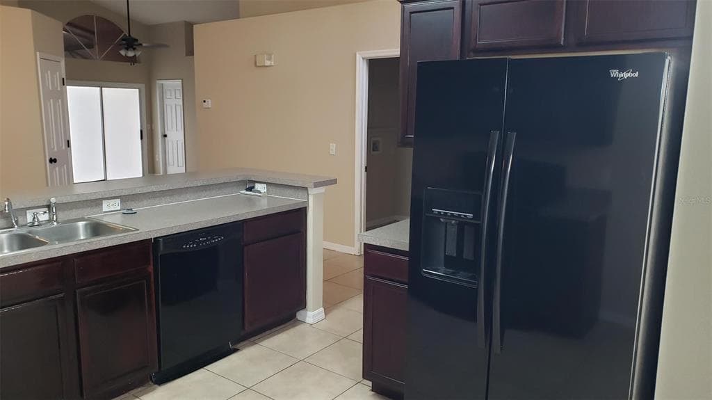 636 MAJESTY DRIVE, DAVENPORT, FL 33837 — zdjęcie 4