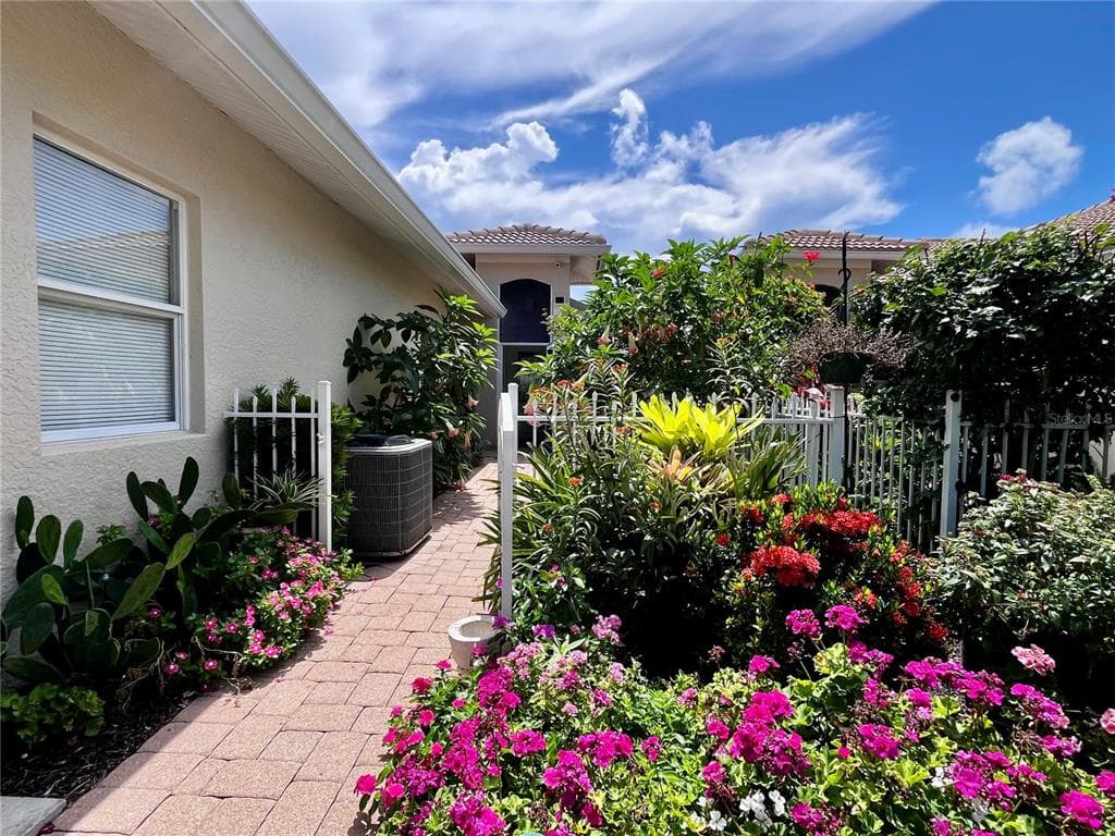 1078 TOPELIS DRIVE, ENGLEWOOD, FL 34223 — zdjęcie 3
