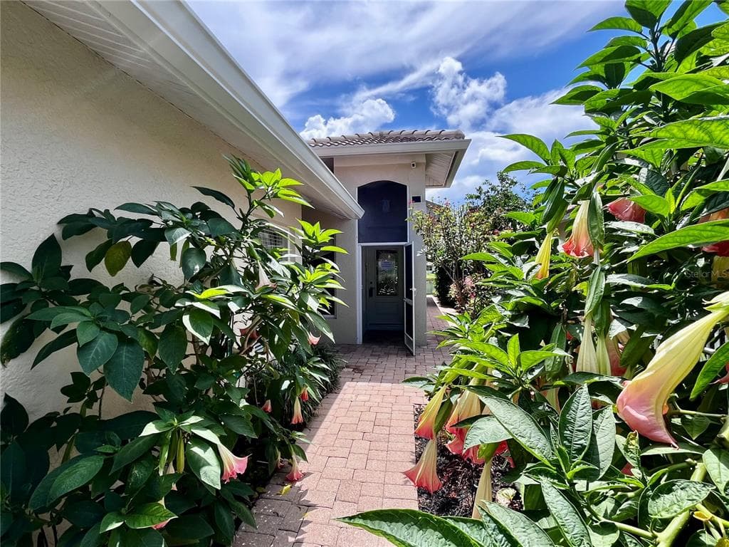 1078 TOPELIS DRIVE, ENGLEWOOD, FL 34223 — zdjęcie 5