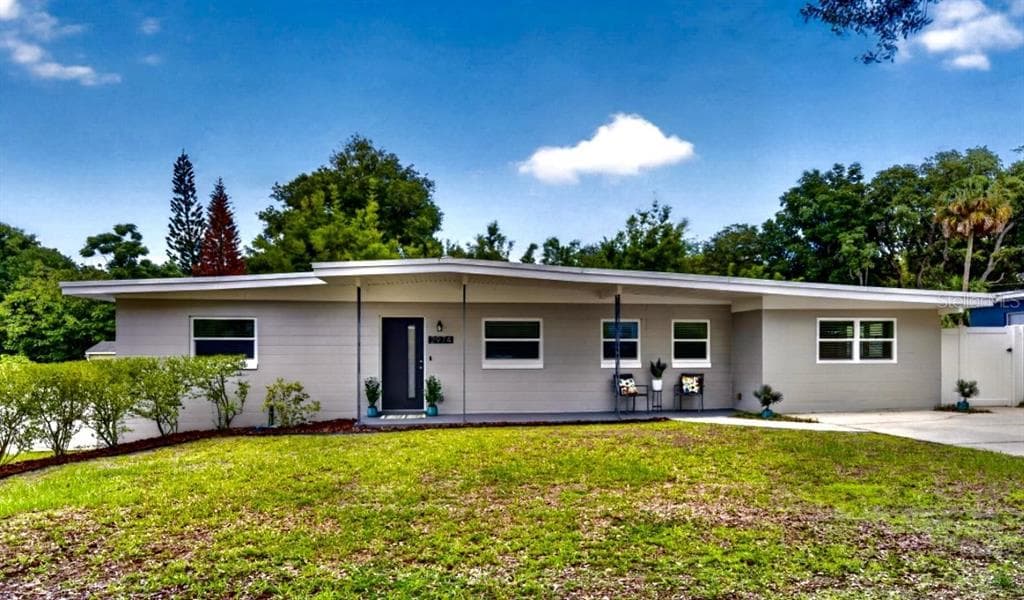 2974 CHANTILLY AVENUE, WINTER PARK, FL 32789