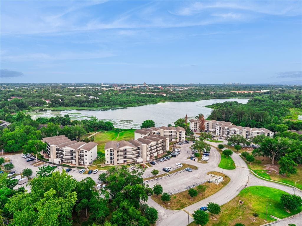 1068 LOTUS PARKWAY # 834, ALTAMONTE SPRINGS, FL 32714 — zdjęcie 2