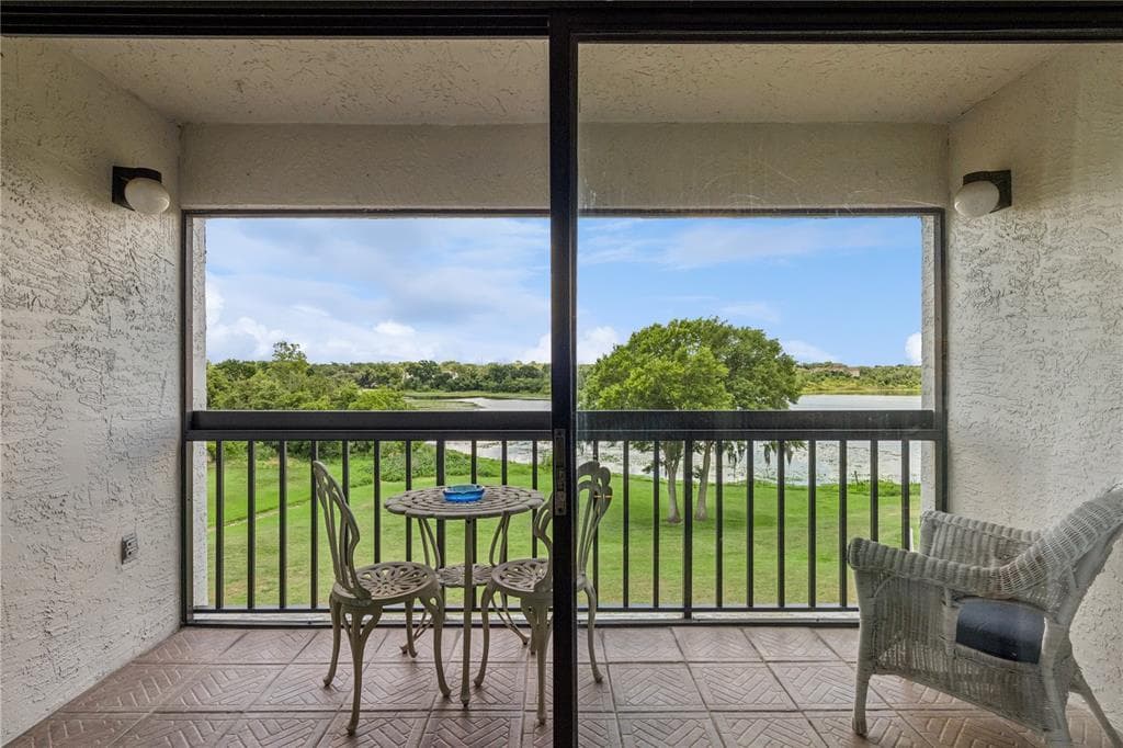 1068 LOTUS PARKWAY # 834, ALTAMONTE SPRINGS, FL 32714 — zdjęcie 3