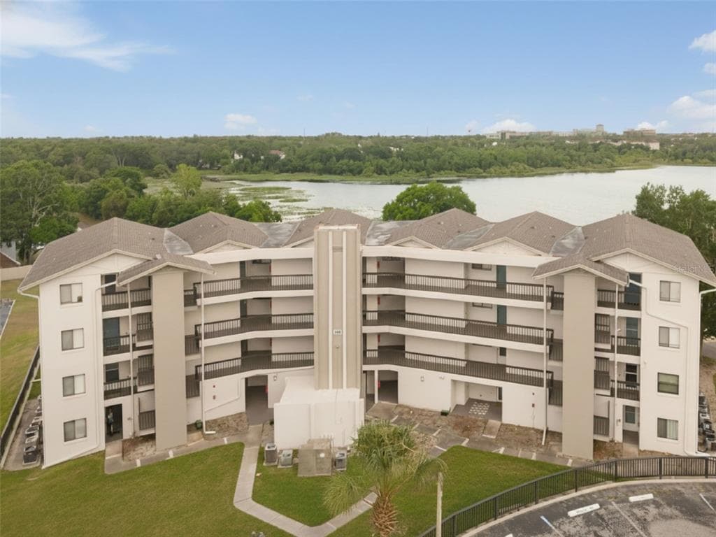 1068 LOTUS PARKWAY # 834, ALTAMONTE SPRINGS, FL 32714