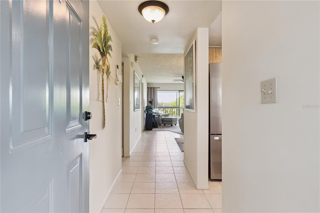 1068 LOTUS PARKWAY # 834, ALTAMONTE SPRINGS, FL 32714 — zdjęcie 5