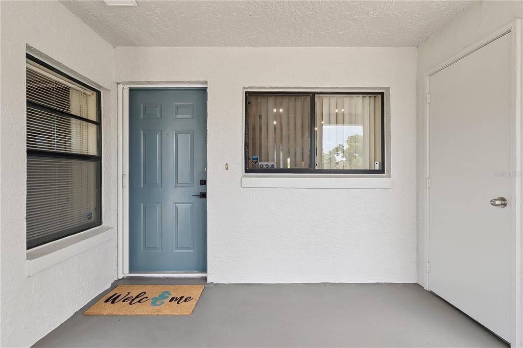 1068 LOTUS PARKWAY # 834, ALTAMONTE SPRINGS, FL 32714 — zdjęcie 4